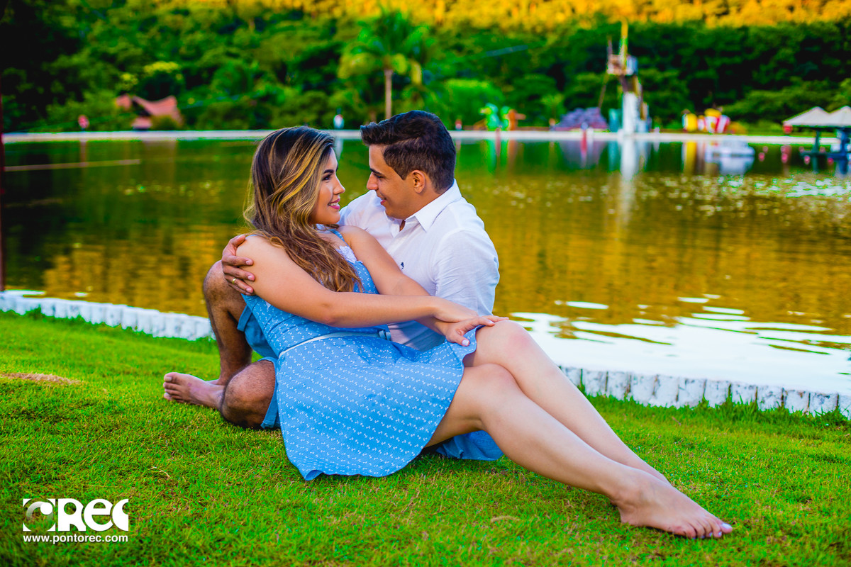 ensaio pre casamento, pre wedding, wedding, casamento, ensaio, casal, casamento, fotografo de casamento campo grande ms, fotografia de casamento campo grande ms, noiva