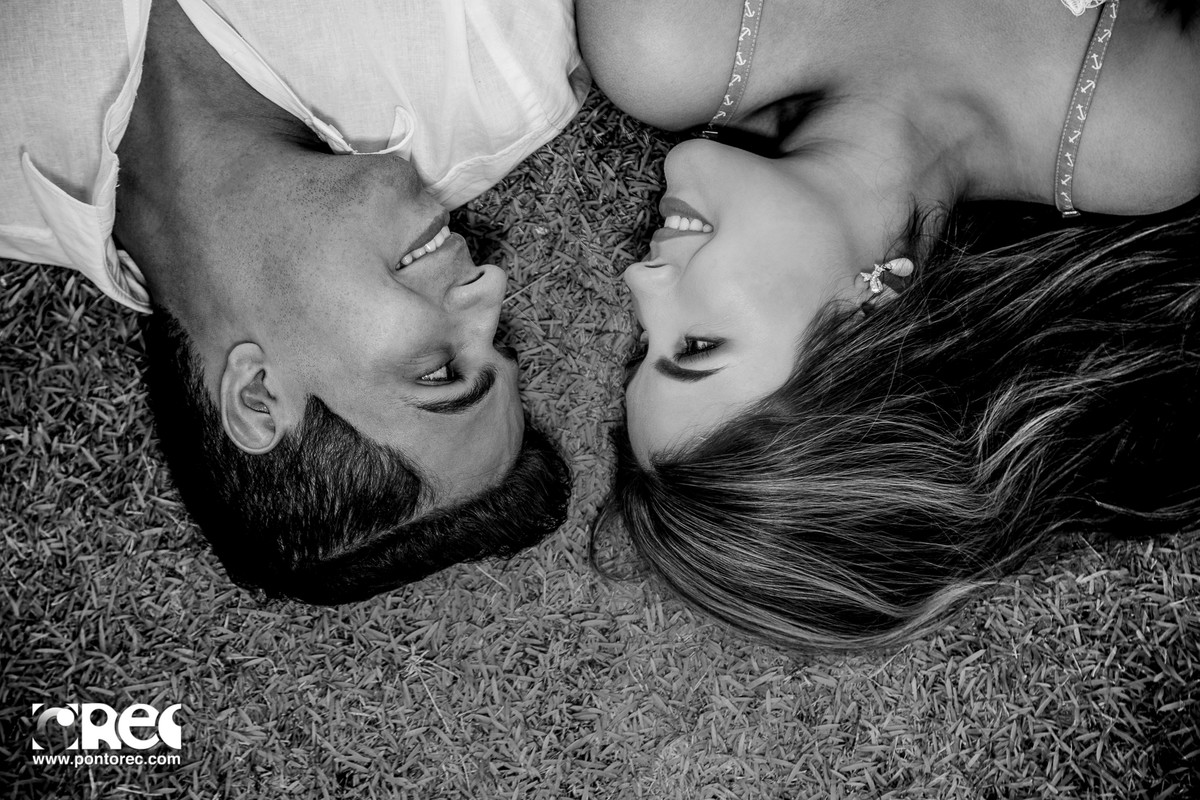 ensaio pre casamento, pre wedding, wedding, casamento, ensaio, casal, casamento, fotografo de casamento campo grande ms, fotografia de casamento campo grande ms, noiva