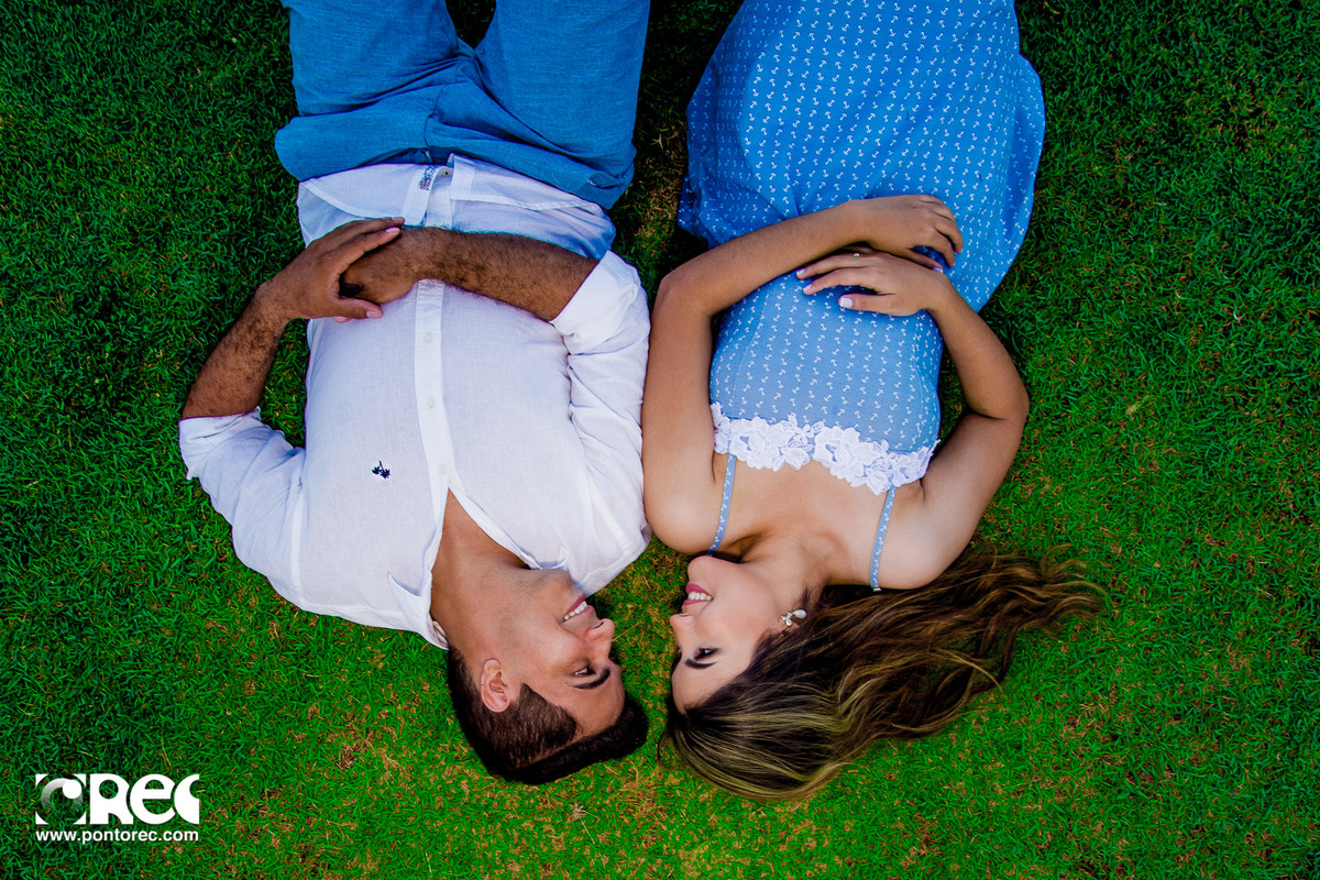 ensaio pre casamento, pre wedding, wedding, casamento, ensaio, casal, casamento, fotografo de casamento campo grande ms, fotografia de casamento campo grande ms, noiva