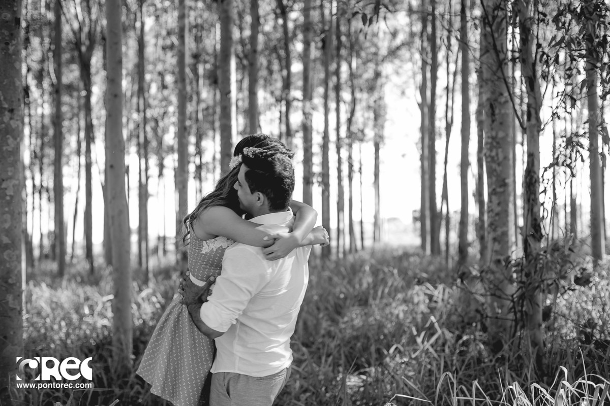 ensaio pre casamento, pre wedding, wedding, casamento, ensaio, casal, casamento, fotografo de casamento campo grande ms, fotografia de casamento campo grande ms, noiva