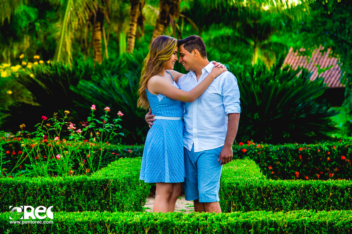 ensaio pre casamento, pre wedding, wedding, casamento, ensaio, casal, casamento, fotografo de casamento campo grande ms, fotografia de casamento campo grande ms, noiva