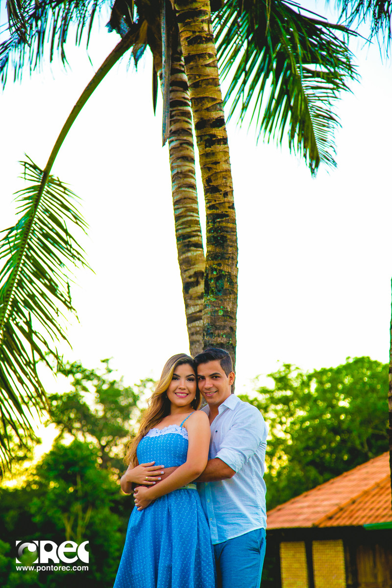 ensaio pre casamento, pre wedding, wedding, casamento, ensaio, casal, casamento, fotografo de casamento campo grande ms, fotografia de casamento campo grande ms, noiva