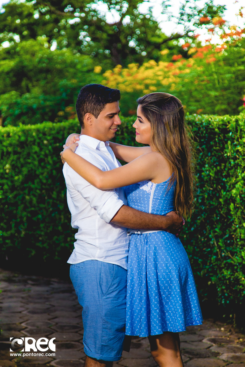 ensaio pre casamento, pre wedding, wedding, casamento, ensaio, casal, casamento, fotografo de casamento campo grande ms, fotografia de casamento campo grande ms, noiva