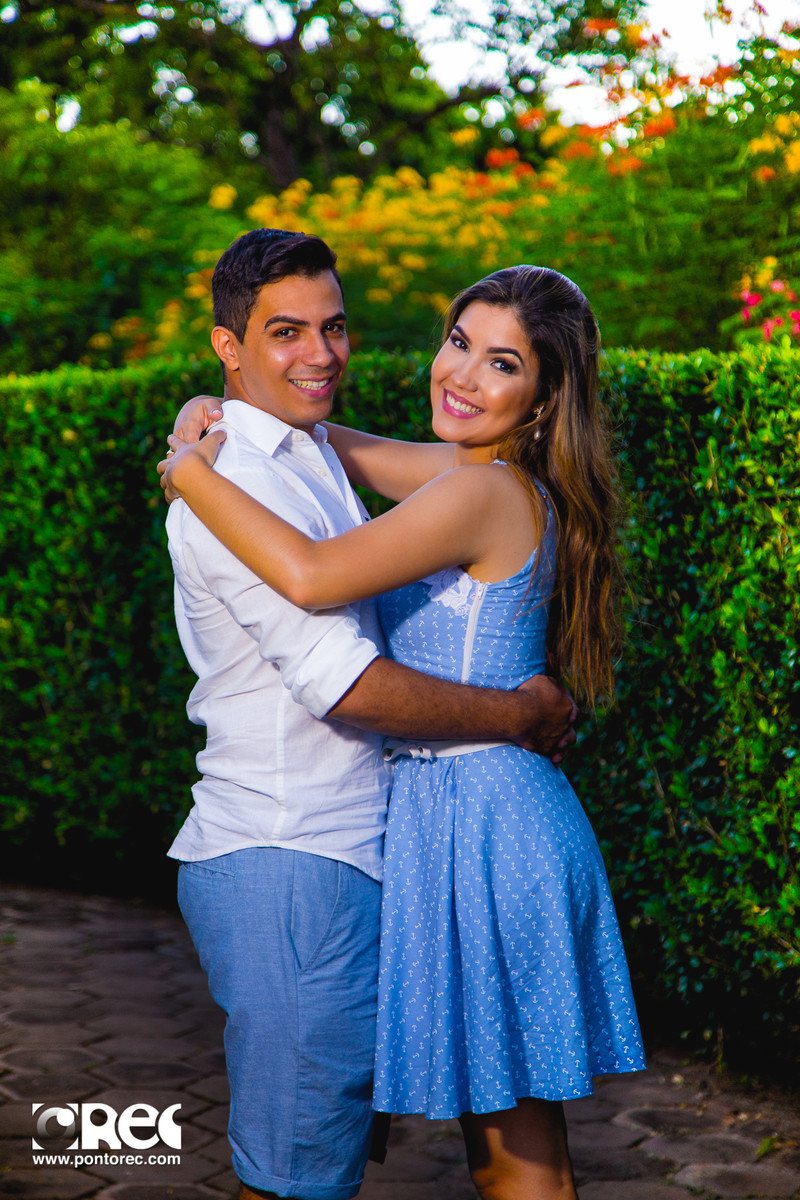 ensaio pre casamento, pre wedding, wedding, casamento, ensaio, casal, casamento, fotografo de casamento campo grande ms, fotografia de casamento campo grande ms, noiva