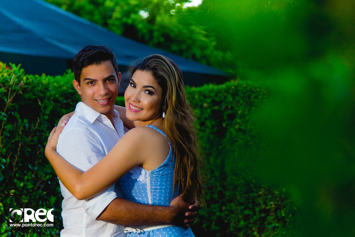 ensaio pre casamento, pre wedding, wedding, casamento, ensaio, casal, casamento, fotografo de casamento campo grande ms, fotografia de casamento campo grande ms, noiva