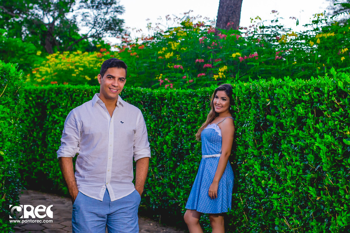 ensaio pre casamento, pre wedding, wedding, casamento, ensaio, casal, casamento, fotografo de casamento campo grande ms, fotografia de casamento campo grande ms, noiva