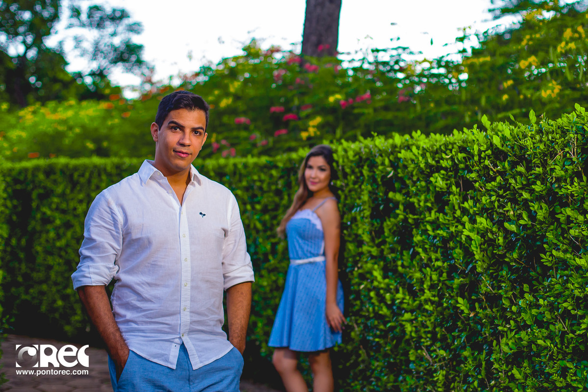 ensaio pre casamento, pre wedding, wedding, casamento, ensaio, casal, casamento, fotografo de casamento campo grande ms, fotografia de casamento campo grande ms, noiva
