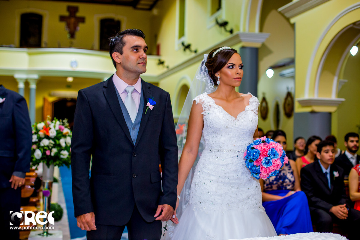 make de noiva, vou casar, bride, fotografia de casamento, fotografo de casamento, campo grande, ponto rec producoes, noivas 2016, make of, Paróquia São Francisco de Assis