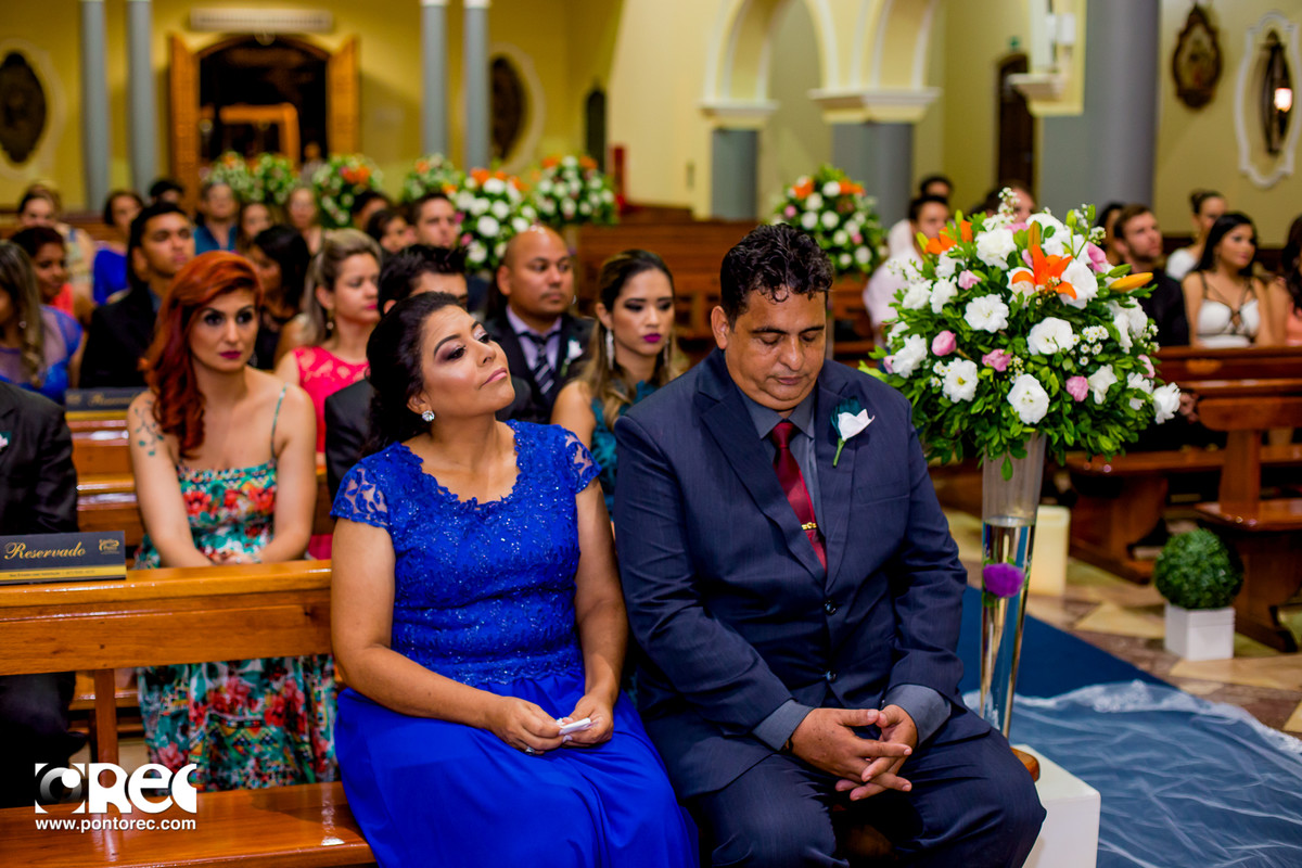 make de noiva, vou casar, bride, fotografia de casamento, fotografo de casamento, campo grande, ponto rec producoes, noivas 2016, make of, Paróquia São Francisco de Assis
