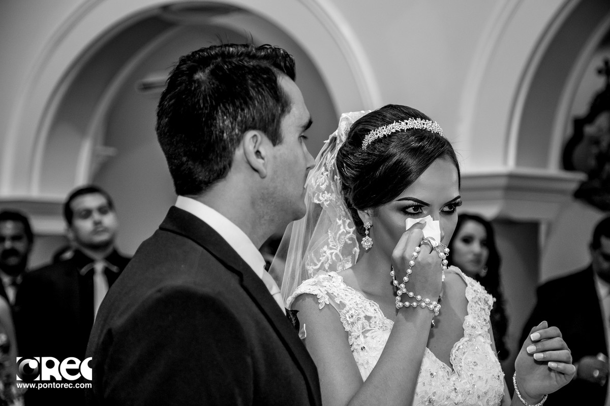 make de noiva, vou casar, bride, fotografia de casamento, fotografo de casamento, campo grande, ponto rec producoes, noivas 2016, make of, Paróquia São Francisco de Assis