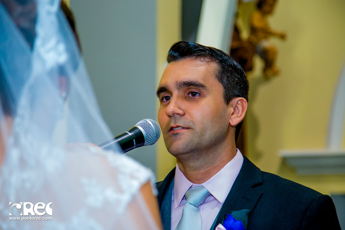 make de noiva, vou casar, bride, fotografia de casamento, fotografo de casamento, campo grande, ponto rec producoes, noivas 2016, make of, Paróquia São Francisco de Assis