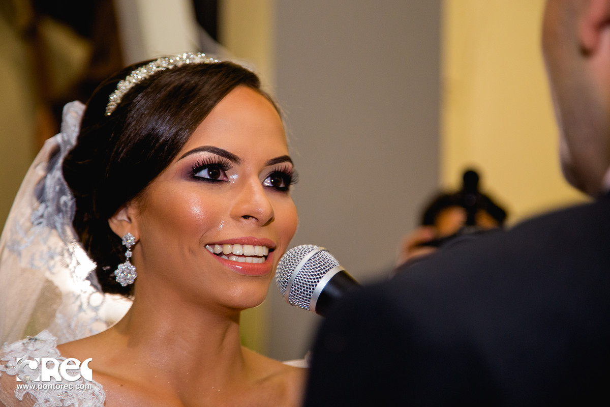 make de noiva, vou casar, bride, fotografia de casamento, fotografo de casamento, campo grande, ponto rec producoes, noivas 2016, make of, Paróquia São Francisco de Assis
