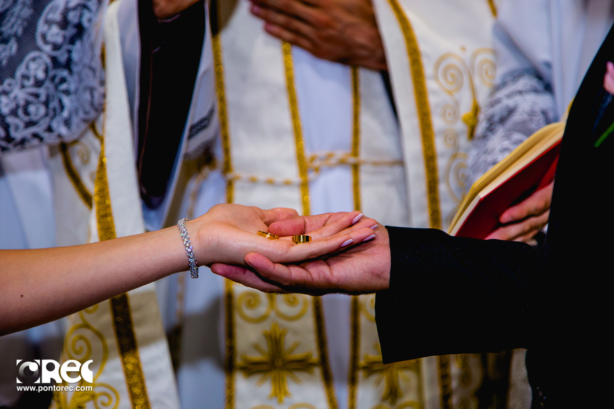 make de noiva, vou casar, bride, fotografia de casamento, fotografo de casamento, campo grande, ponto rec producoes, noivas 2016, make of, Paróquia São Francisco de Assis