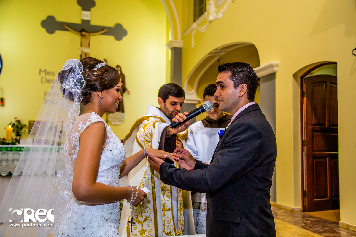 make de noiva, vou casar, bride, fotografia de casamento, fotografo de casamento, campo grande, ponto rec producoes, noivas 2016, make of, Paróquia São Francisco de Assis