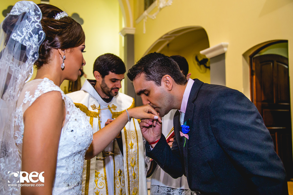 make de noiva, vou casar, bride, fotografia de casamento, fotografo de casamento, campo grande, ponto rec producoes, noivas 2016, make of, Paróquia São Francisco de Assis