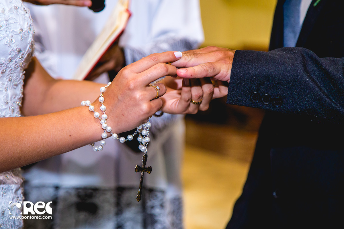 make de noiva, vou casar, bride, fotografia de casamento, fotografo de casamento, campo grande, ponto rec producoes, noivas 2016, make of, Paróquia São Francisco de Assis