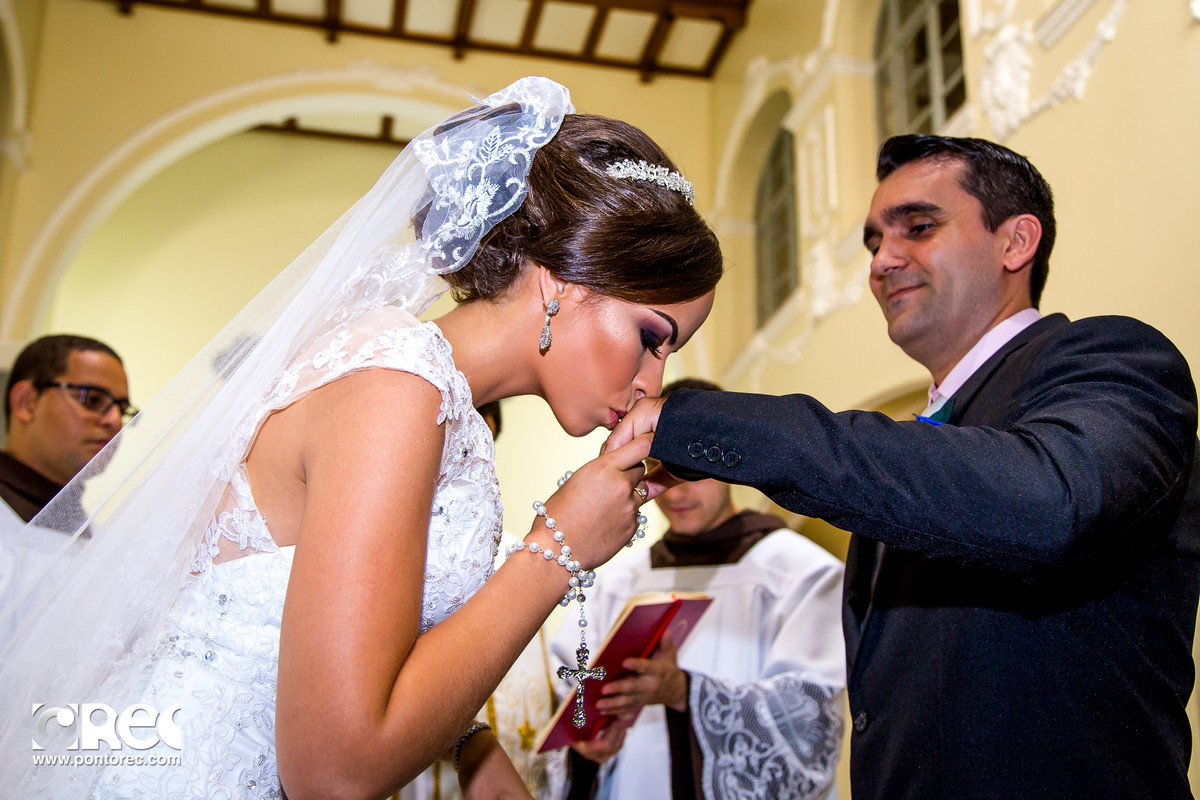 make de noiva, vou casar, bride, fotografia de casamento, fotografo de casamento, campo grande, ponto rec producoes, noivas 2016, make of, Paróquia São Francisco de Assis