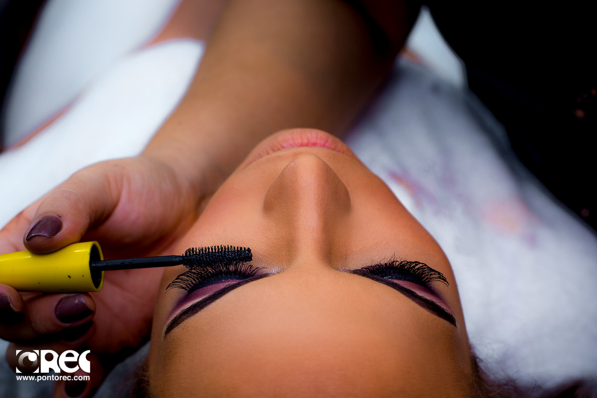 make de noiva, vou casar, bride, fotografia de casamento, fotografo de casamento, campo grande, ponto rec producoes, noivas 2016,