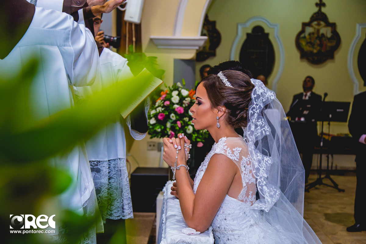 make de noiva, vou casar, bride, fotografia de casamento, fotografo de casamento, campo grande, ponto rec producoes, noivas 2016, make of, Paróquia São Francisco de Assis
