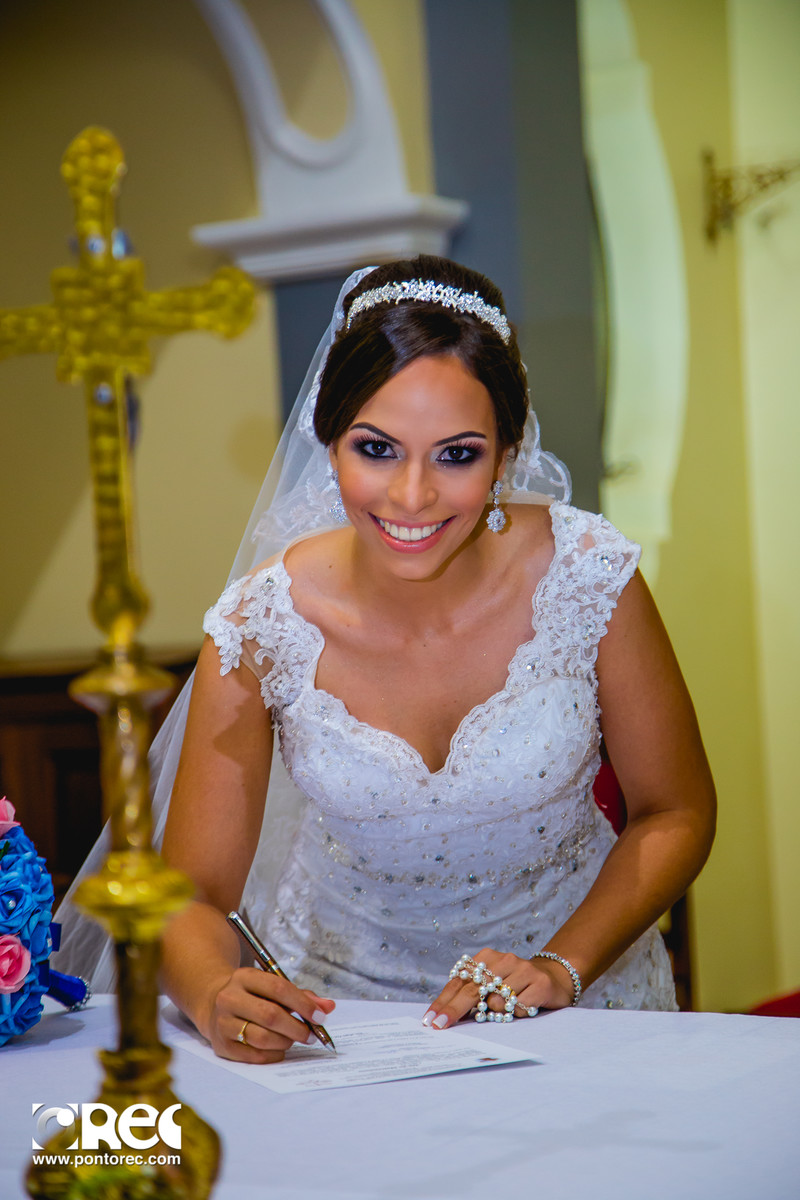 make de noiva, vou casar, bride, fotografia de casamento, fotografo de casamento, campo grande, ponto rec producoes, noivas 2016, make of, Paróquia São Francisco de Assis