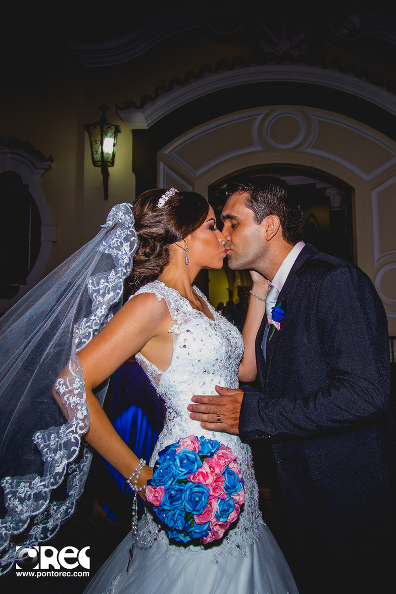 make de noiva, vou casar, bride, fotografia de casamento, fotografo de casamento, campo grande, ponto rec producoes, noivas 2016, make of, Paróquia São Francisco de Assis