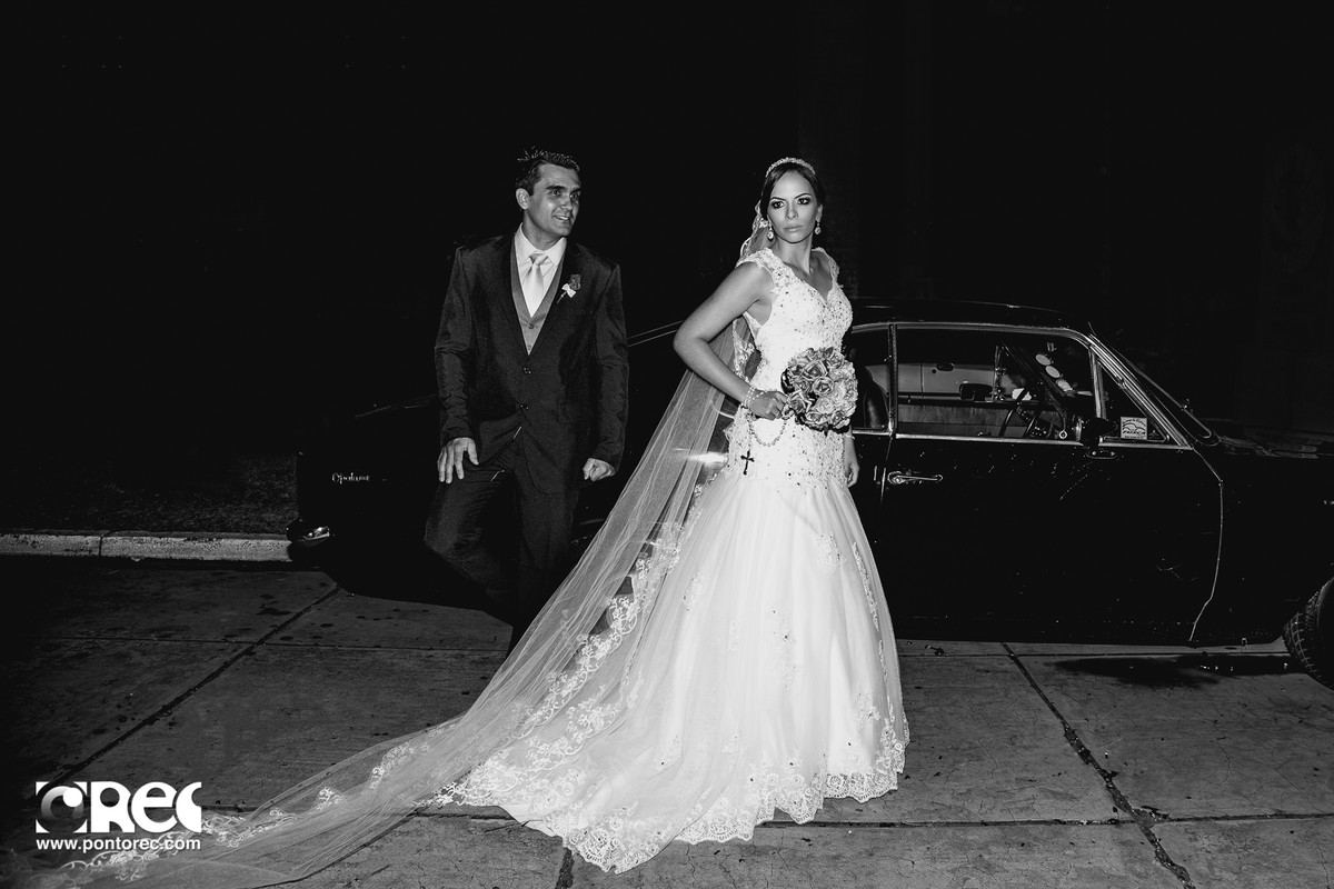 make de noiva, vou casar, bride, fotografia de casamento, fotografo de casamento, campo grande, ponto rec producoes, noivas 2016, make of, Paróquia São Francisco de Assis