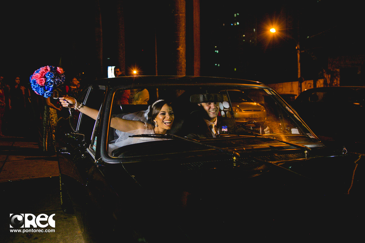 make de noiva, vou casar, bride, fotografia de casamento, fotografo de casamento, campo grande, ponto rec producoes, noivas 2016, make of, Paróquia São Francisco de Assis