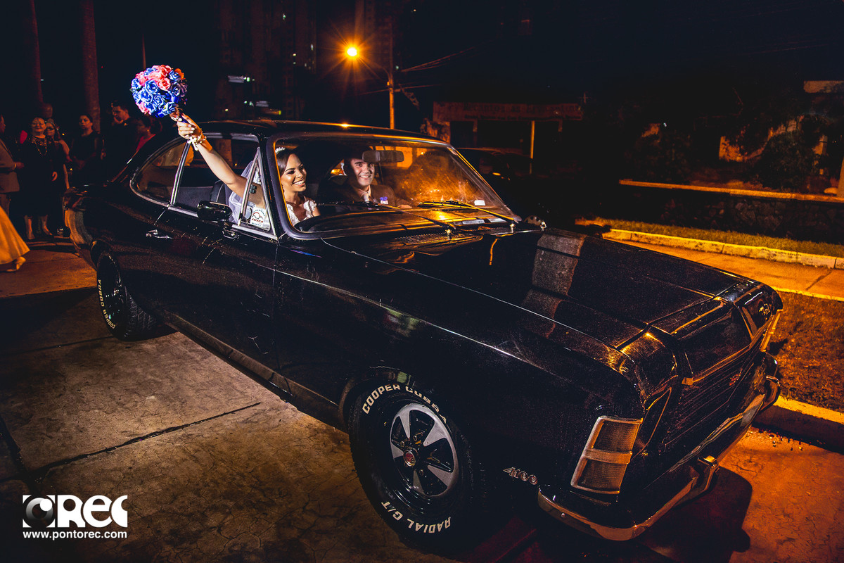 make de noiva, vou casar, bride, fotografia de casamento, fotografo de casamento, campo grande, ponto rec producoes, noivas 2016, make of, Paróquia São Francisco de Assis