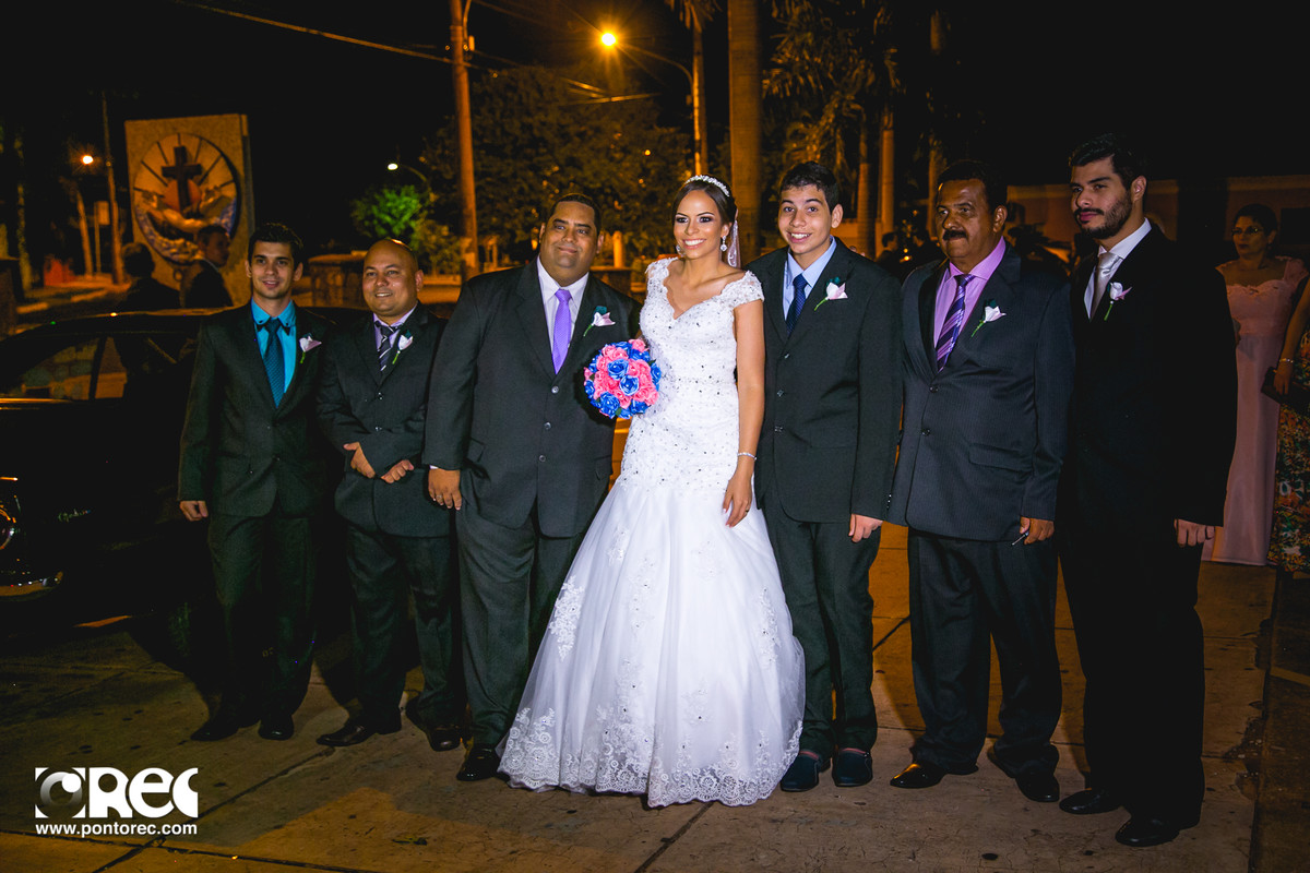 make de noiva, vou casar, bride, fotografia de casamento, fotografo de casamento, campo grande, ponto rec producoes, noivas 2016, make of, Paróquia São Francisco de Assis
