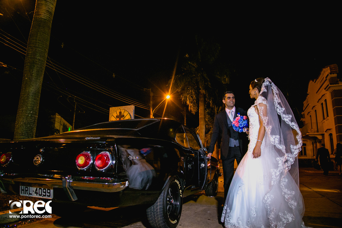 make de noiva, vou casar, bride, fotografia de casamento, fotografo de casamento, campo grande, ponto rec producoes, noivas 2016, make of, Paróquia São Francisco de Assis