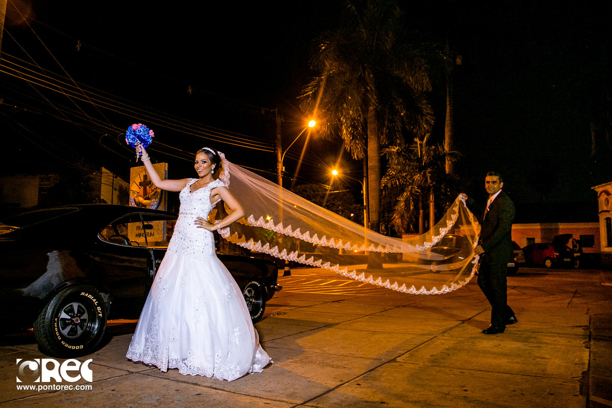 make de noiva, vou casar, bride, fotografia de casamento, fotografo de casamento, campo grande, ponto rec producoes, noivas 2016, make of, Paróquia São Francisco de Assis