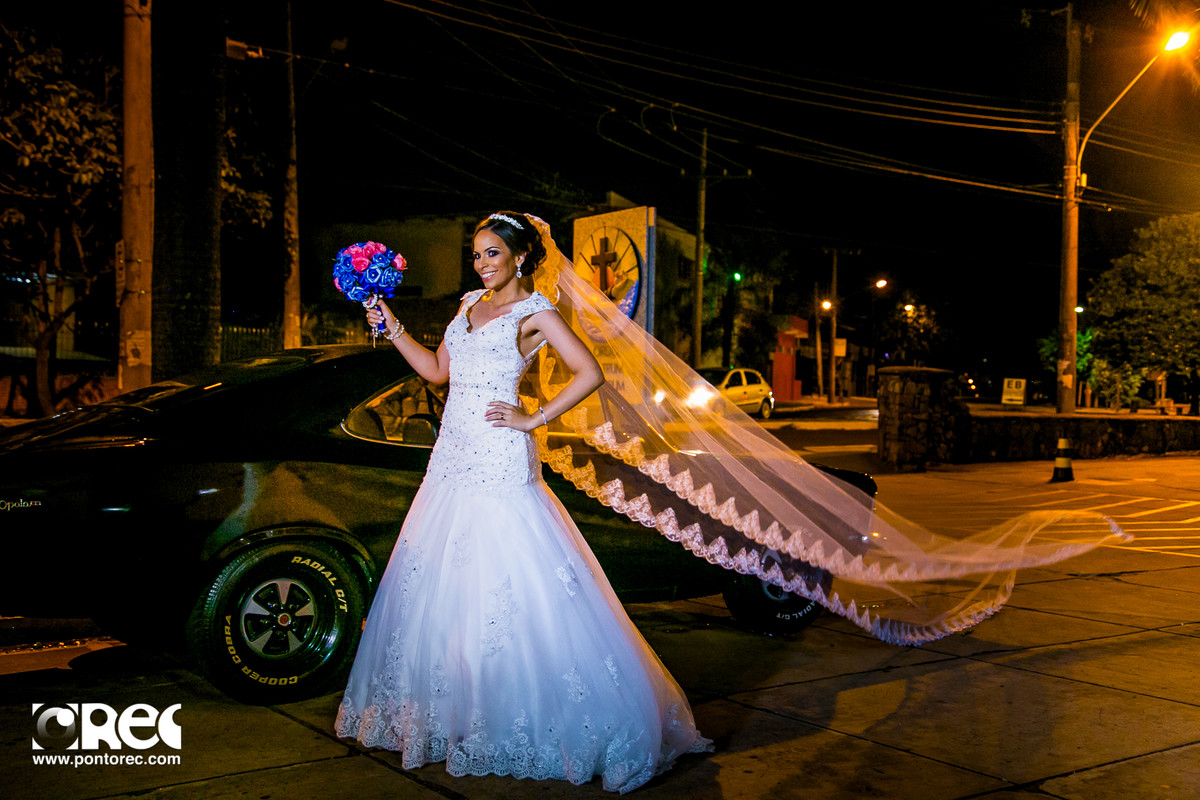 make de noiva, vou casar, bride, fotografia de casamento, fotografo de casamento, campo grande, ponto rec producoes, noivas 2016, make of, Paróquia São Francisco de Assis