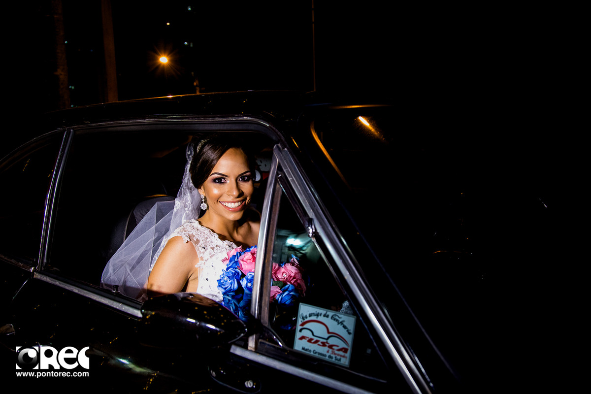 make de noiva, vou casar, bride, fotografia de casamento, fotografo de casamento, campo grande, ponto rec producoes, noivas 2016, make of, Paróquia São Francisco de Assis