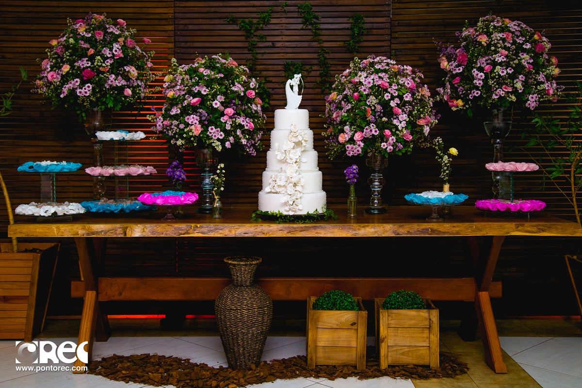 make de noiva, vou casar, bride, fotografia de casamento, fotografo de casamento, campo grande, ponto rec producoes, noivas 2016, make of, Paróquia São Francisco de Assis