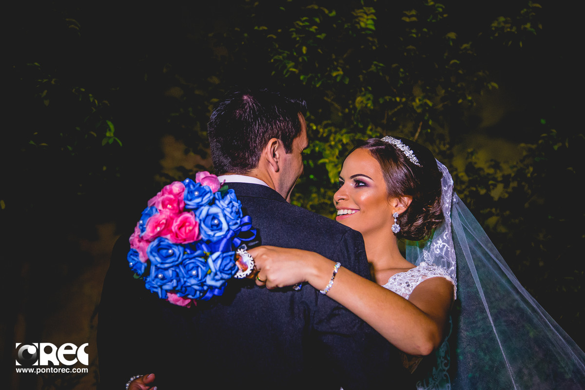 make de noiva, vou casar, bride, fotografia de casamento, fotografo de casamento, campo grande, ponto rec producoes, noivas 2016, make of, Paróquia São Francisco de Assis