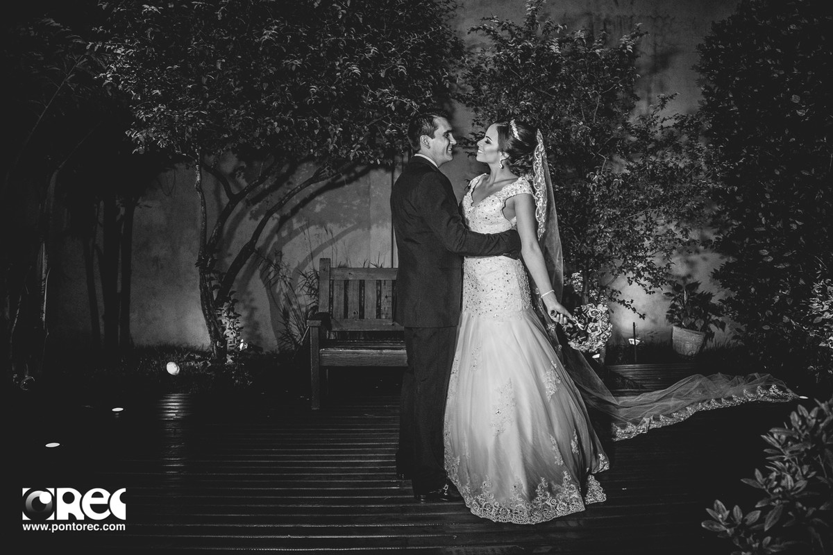 make de noiva, vou casar, bride, fotografia de casamento, fotografo de casamento, campo grande, ponto rec producoes, noivas 2016, make of, Paróquia São Francisco de Assis