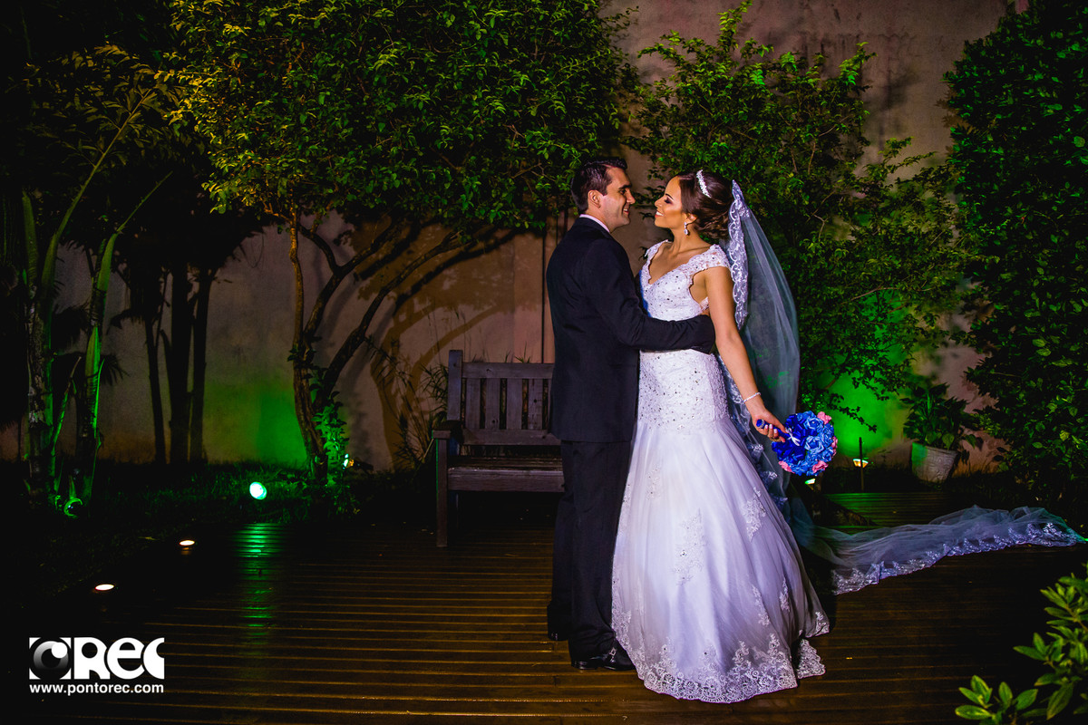 make de noiva, vou casar, bride, fotografia de casamento, fotografo de casamento, campo grande, ponto rec producoes, noivas 2016, make of, Paróquia São Francisco de Assis