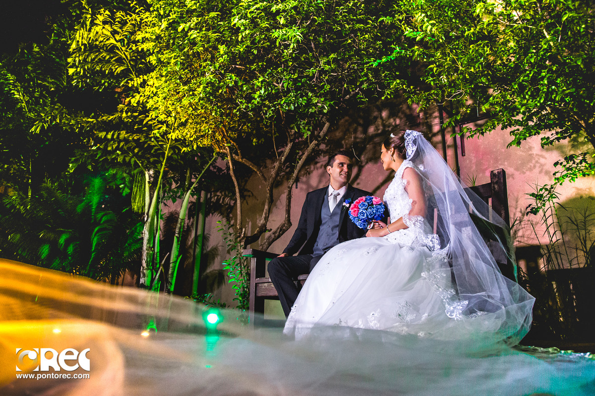 make de noiva, vou casar, bride, fotografia de casamento, fotografo de casamento, campo grande, ponto rec producoes, noivas 2016, make of, muralha festa e eventos