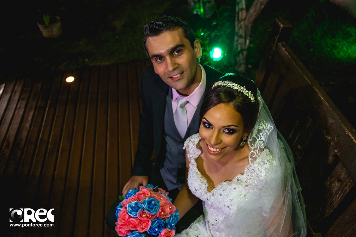 make de noiva, vou casar, bride, fotografia de casamento, fotografo de casamento, campo grande, ponto rec producoes, noivas 2016, make of, muralha festa e eventos