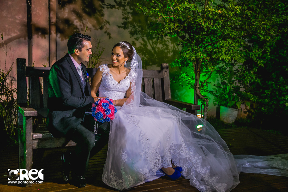 make de noiva, vou casar, bride, fotografia de casamento, fotografo de casamento, campo grande, ponto rec producoes, noivas 2016, make of, muralha festa e eventos