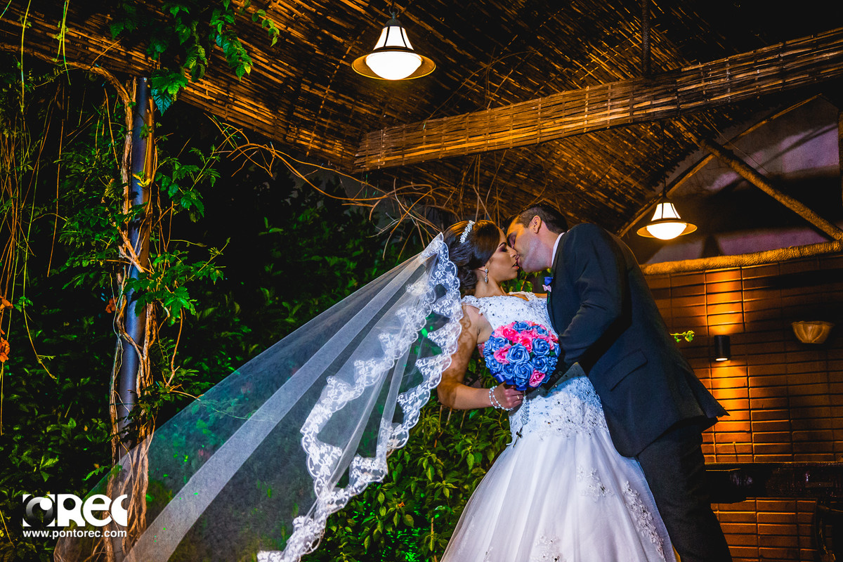 make de noiva, vou casar, bride, fotografia de casamento, fotografo de casamento, campo grande, ponto rec producoes, noivas 2016, make of, muralha festa e eventos