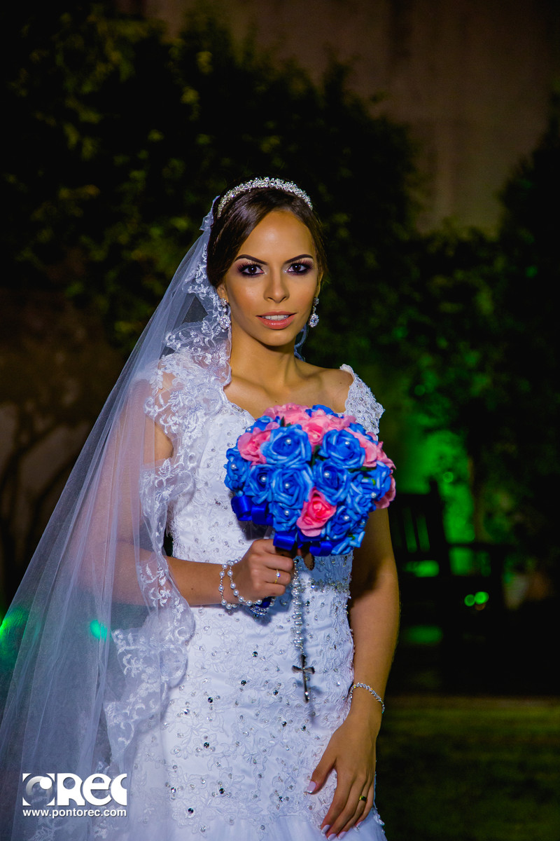 make de noiva, vou casar, bride, fotografia de casamento, fotografo de casamento, campo grande, ponto rec producoes, noivas 2016, make of, muralha festa e eventos