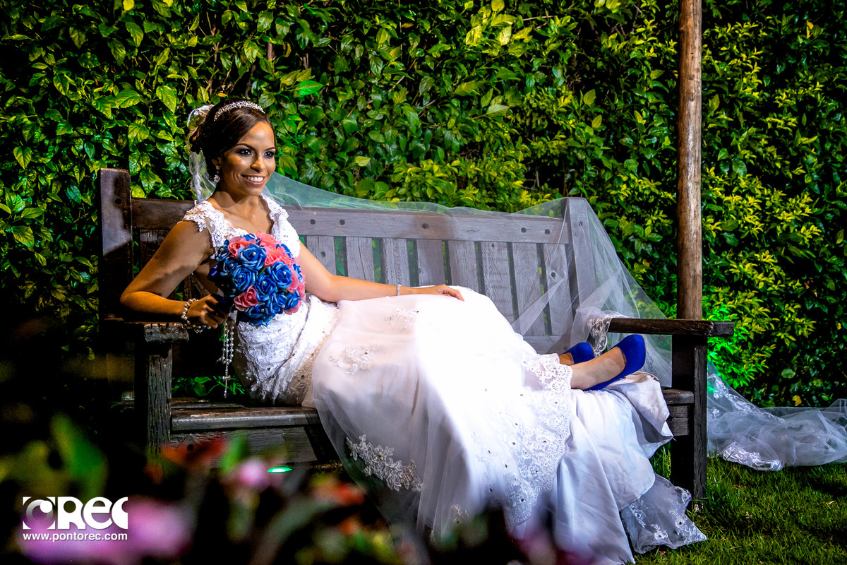 make de noiva, vou casar, bride, fotografia de casamento, fotografo de casamento, campo grande, ponto rec producoes, noivas 2016, make of, muralha festa e eventos