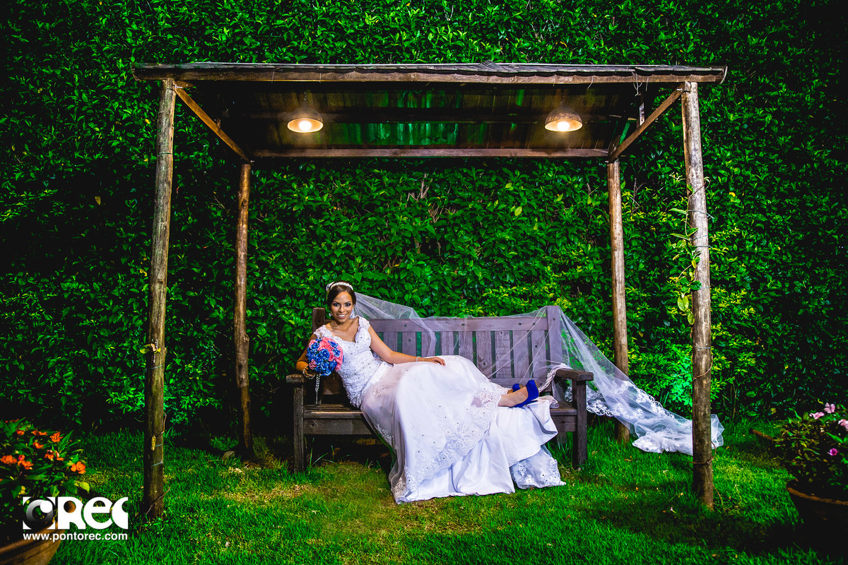 make de noiva, vou casar, bride, fotografia de casamento, fotografo de casamento, campo grande, ponto rec producoes, noivas 2016, make of, muralha festa e eventos