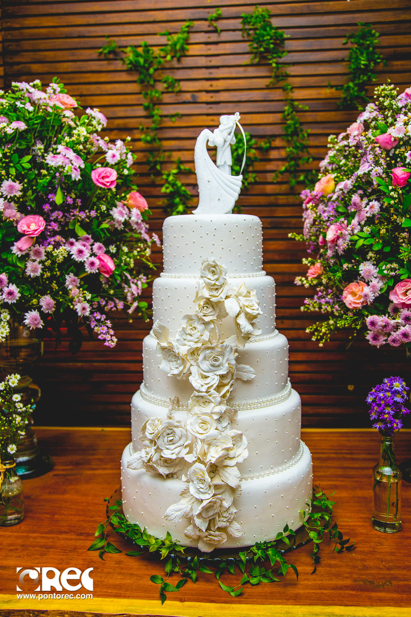 make de noiva, vou casar, bride, fotografia de casamento, fotografo de casamento, campo grande, ponto rec producoes, noivas 2016, make of, muralha festa e eventos