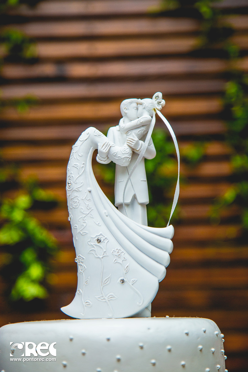 make de noiva, vou casar, bride, fotografia de casamento, fotografo de casamento, campo grande, ponto rec producoes, noivas 2016, make of, muralha festa e eventosmake de noiva, vou casar, bride, fotografia de casamento, fotografo de casamento, campo grand