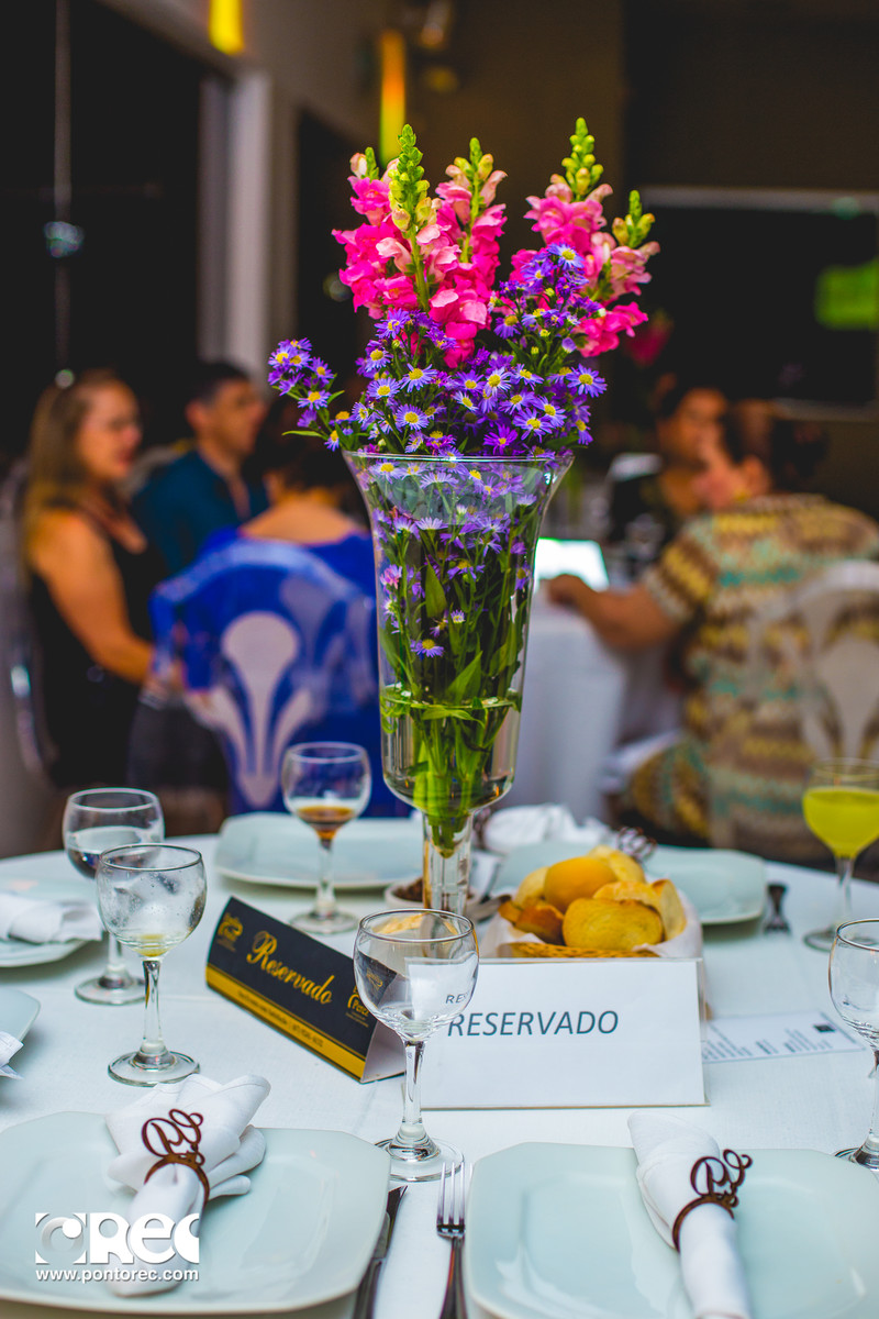 make de noiva, vou casar, bride, fotografia de casamento, fotografo de casamento, campo grande, ponto rec producoes, noivas 2016, make of, muralha festa e eventos