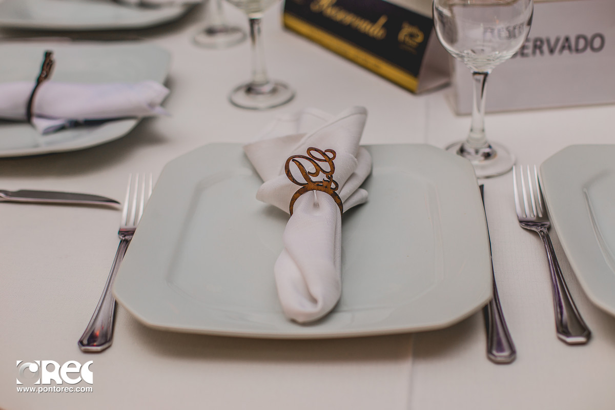 make de noiva, vou casar, bride, fotografia de casamento, fotografo de casamento, campo grande, ponto rec producoes, noivas 2016, make of, muralha festa e eventos