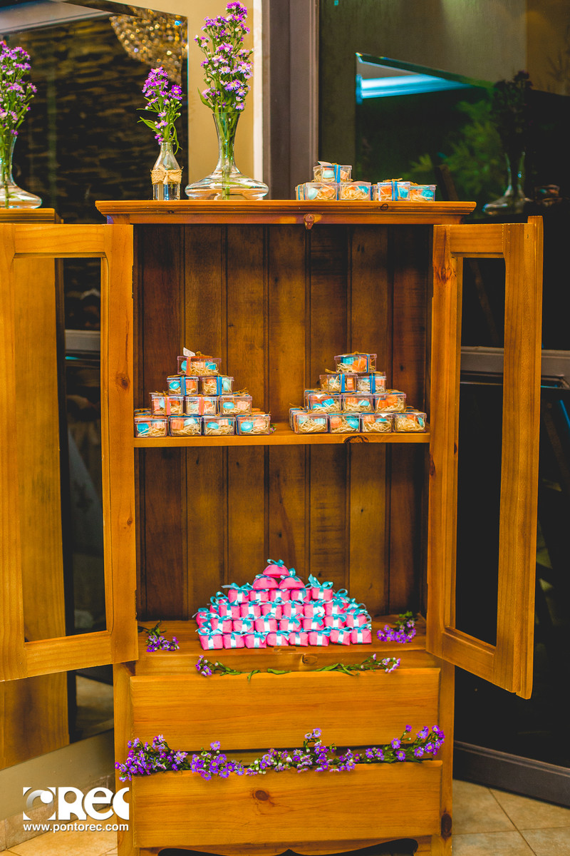 make de noiva, vou casar, bride, fotografia de casamento, fotografo de casamento, campo grande, ponto rec producoes, noivas 2016, make of, muralha festa e eventos