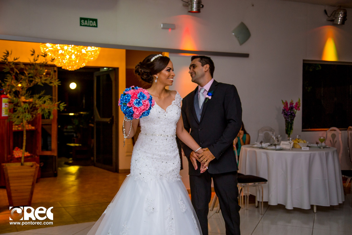 make de noiva, vou casar, bride, fotografia de casamento, fotografo de casamento, campo grande, ponto rec producoes, noivas 2016, make of, muralha festa e eventos